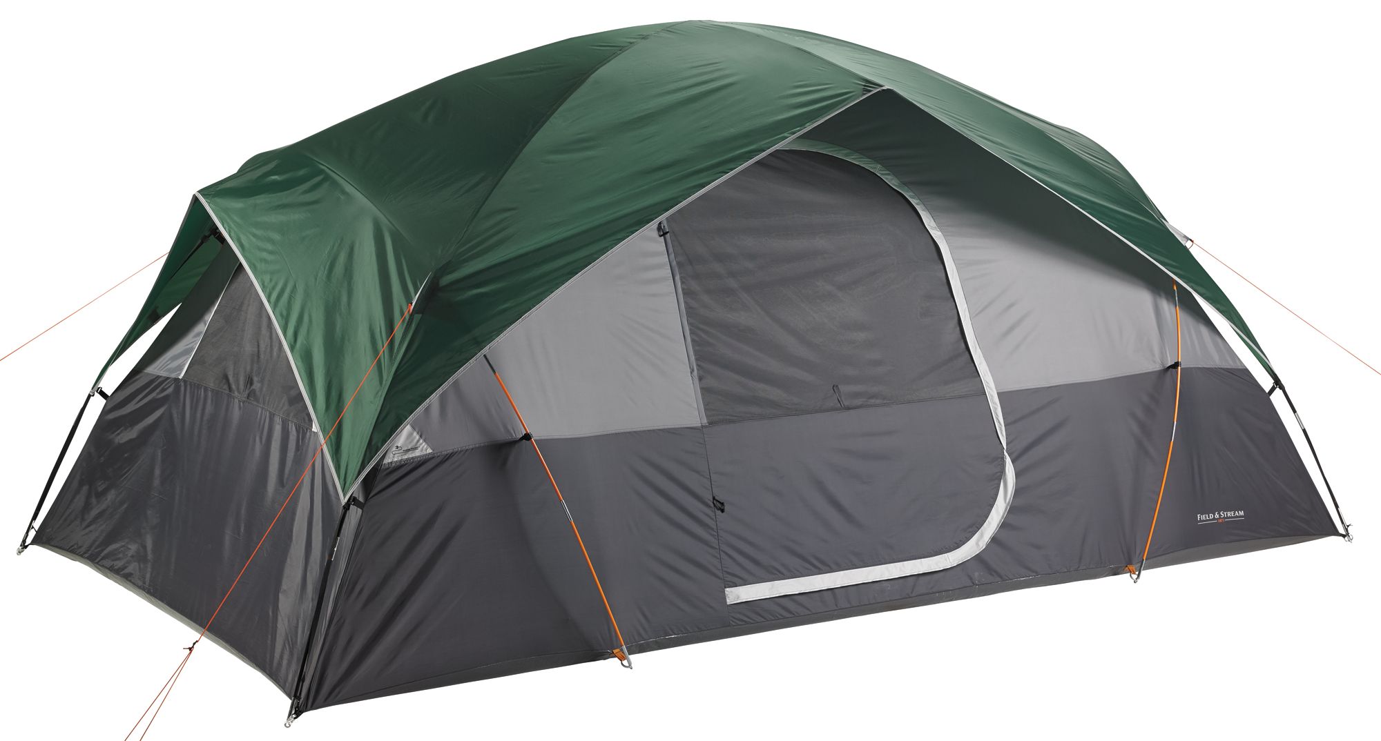 Marketplace Flow Cross Vent 8-Unique Tent for Simply $69.98 + photo regarding Field and Stream Coupons Printable identified as Marketplace Circulation Cross Vent 8-Individual Tent for Accurately $69.98 +